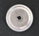 Bild des Artikels DEMAG-Zahnrad-Id.Nr.:-56031244-Z=-109-für-DMAG-E-Zug-PK1-unbenutzt