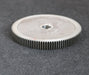 Bild des Artikels DEMAG-Zahnrad-Id.Nr.:-56031244-Z=-109-für-DMAG-E-Zug-PK1-unbenutzt