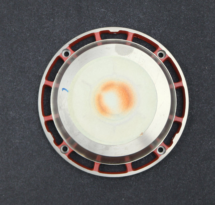 Bild des Artikels DEMAG-Lagerschildset-B-seitig-Id.Nr.:-61662933-für-DMAG-E-Zug-P5-unbenutzt