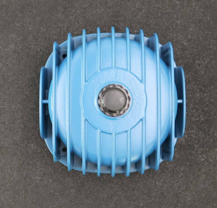Bild des Artikels DEMAG-Lagerschildset-B-13/6-Id.Nr.:-56305533-unbenutzt