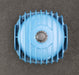 Bild des Artikels DEMAG-Lagerschildset-B-13/6-Id.Nr.:-56305533-unbenutzt