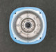 Bild des Artikels DEMAG-Lagerschildset-B-13/6-Id.Nr.:-56305533-unbenutzt