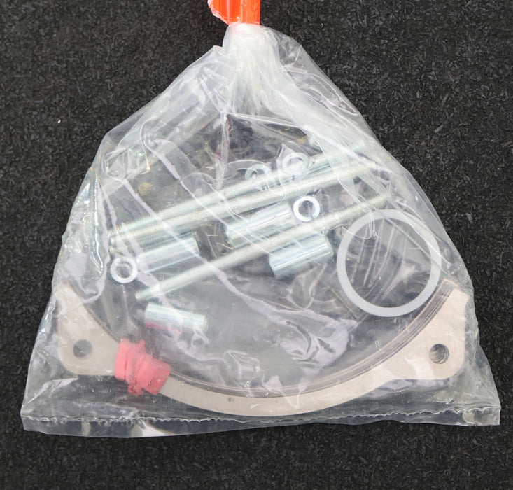 Bild des Artikels DEMAG-Lagerschildset-B-13/6-Id.Nr.:-56305533-unbenutzt