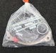 Bild des Artikels DEMAG-Lagerschildset-B-13/6-Id.Nr.:-56305533-unbenutzt