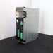 Bild des Artikels BOSCH-Servo-Modul-SM-10/20-TA-520VDC-10A-1070077374-106-gebraucht