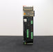 Bild des Artikels BOSCH-Servo-Modul-SM-10/20-TA-520VDC-10A-1070077374-106-gebraucht