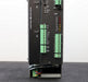 Bild des Artikels BOSCH-Servo-Modul-SM-10/20-TA-520VDC-10A-1070077374-106-gebraucht