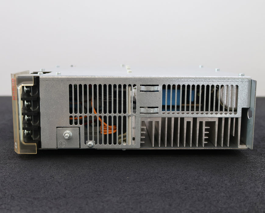 Bild des Artikels BOSCH-Servo-Modul-SM-10/20-TA-520VDC-10A-1070077374-106-gebraucht