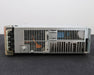 Bild des Artikels BOSCH-Servo-Modul-SM-10/20-TA-520VDC-10A-1070077374-106-gebraucht