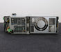 Bild des Artikels BOSCH-Servo-Modul-SM-10/20-TA-520VDC-10A-1070077374-106-gebraucht