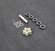 Bild des Artikels DEMAG-Umlenkrad-Set-DKD2-E-Id.Nr.:-82705033-unbenutzt