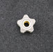 Bild des Artikels DEMAG-Umlenkrad-Set-DKD2-E-Id.Nr.:-82705033-unbenutzt