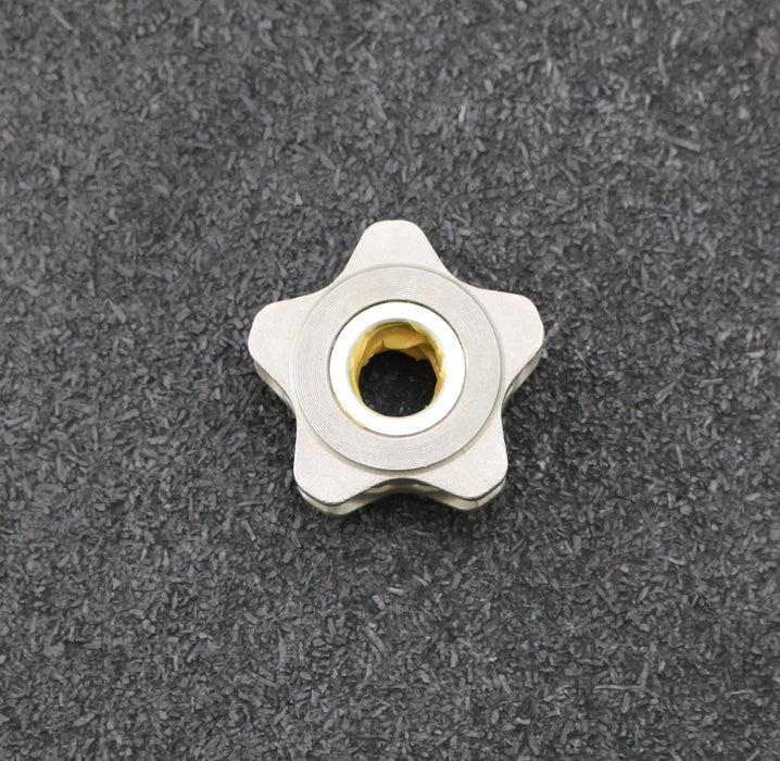 Bild des Artikels DEMAG-Umlenkrad-Set-DKD2-E-Id.Nr.:-82705033-unbenutzt