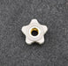 Bild des Artikels DEMAG-Umlenkrad-Set-DKD2-E-Id.Nr.:-82705033-unbenutzt