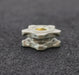 Bild des Artikels DEMAG-Umlenkrad-Set-DKD2-E-Id.Nr.:-82705033-unbenutzt