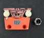 Bild des Artikels DEMAG-Stromabnehmerwagen-DKK-SW-Id.Nr.:-97935944-500V-20A-unbenutzt