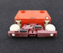 Bild des Artikels DEMAG-Stromabnehmerwagen-DKK-SW-Id.Nr.:-97935944-500V-20A-unbenutzt