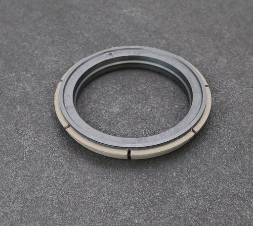 Bild des Artikels DEMAG-Kegelbremsring-KB-100-Id.Nr.:-06978784-AußenØ-167mm-InnenØ-128mm