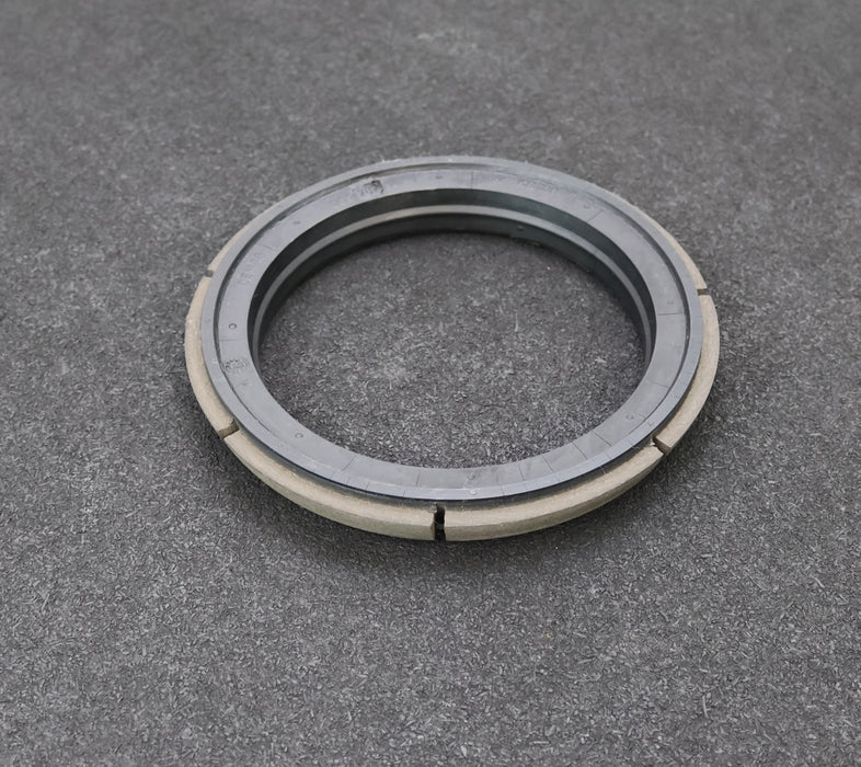 Bild des Artikels DEMAG-Kegelbremsring-KB-100-Id.Nr.:-06978784-AußenØ-167mm-InnenØ-128mm