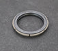 Bild des Artikels DEMAG-Kegelbremsring-KB-100-Id.Nr.:-06978784-AußenØ-167mm-InnenØ-128mm