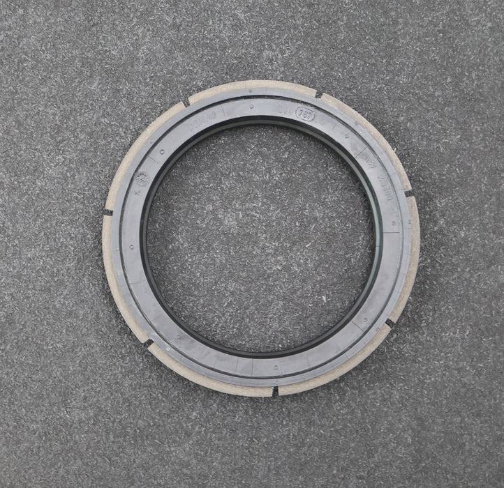 Bild des Artikels DEMAG-Kegelbremsring-KB-100-Id.Nr.:-06978784-AußenØ-167mm-InnenØ-128mm