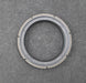 Bild des Artikels DEMAG-Kegelbremsring-KB-100-Id.Nr.:-06978784-AußenØ-167mm-InnenØ-128mm