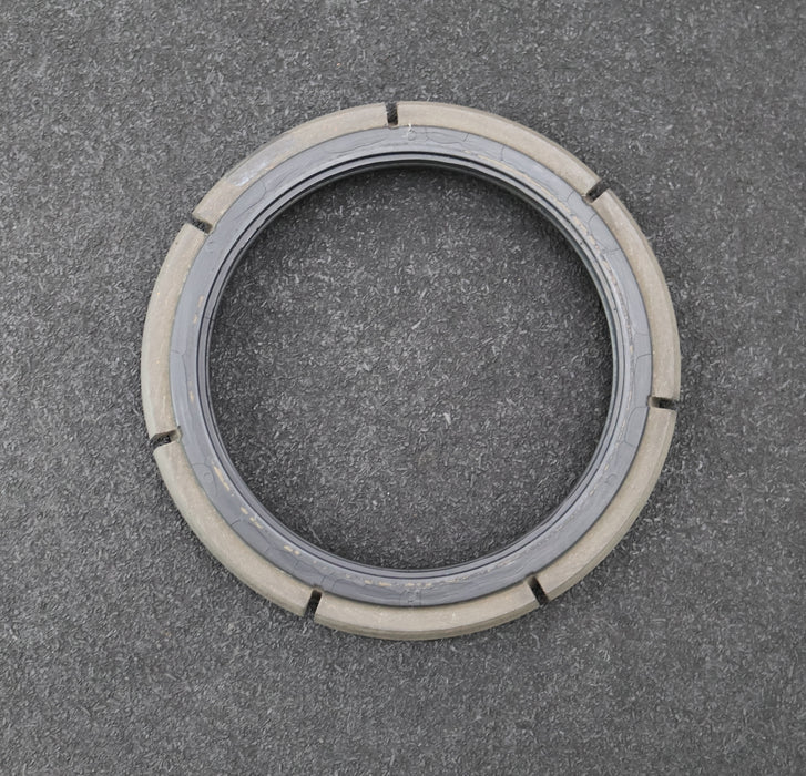 Bild des Artikels DEMAG-Kegelbremsring-KB-100-Id.Nr.:-06978784-AußenØ-167mm-InnenØ-128mm