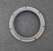Bild des Artikels DEMAG-Kegelbremsring-KB-100-Id.Nr.:-06978784-AußenØ-167mm-InnenØ-128mm