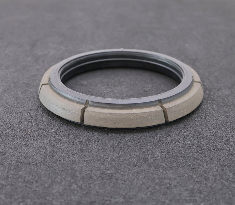 Bild des Artikels DEMAG-Kegelbremsring-KB-100-Id.Nr.:-06978784-AußenØ-167mm-InnenØ-128mm