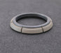 Bild des Artikels DEMAG-Kegelbremsring-KB-100-Id.Nr.:-06978784-AußenØ-167mm-InnenØ-128mm