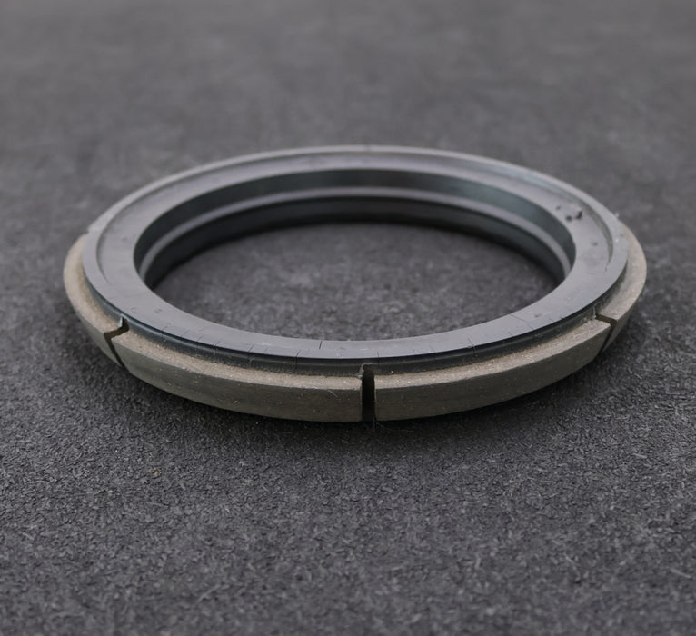 Bild des Artikels DEMAG-Kegelbremsring-KB-100-Id.Nr.:-06978784-AußenØ-167mm-InnenØ-128mm