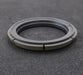Bild des Artikels DEMAG-Kegelbremsring-KB-100-Id.Nr.:-06978784-AußenØ-167mm-InnenØ-128mm