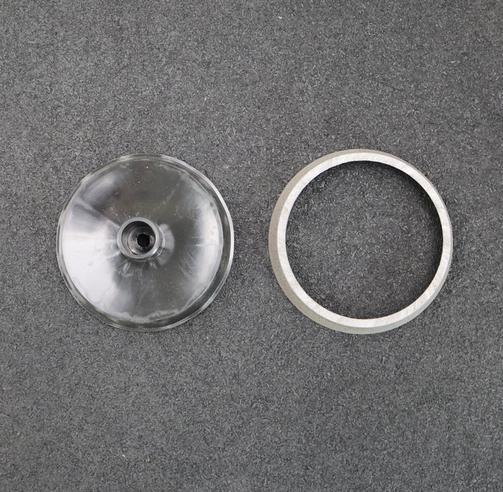 Bild des Artikels DEMAG-Bremsbelag-Set-Id.Nr.:-56079044-für-DEMAG-E-Zug-PK2-unbenutzt