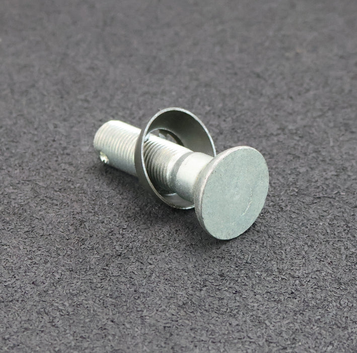 Bild des Artikels DEMAG-Kugelschraube-M16-Id.Nr.:-98228344-unbenutzt