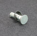 Bild des Artikels DEMAG-Kugelschraube-M16-Id.Nr.:-98228344-unbenutzt