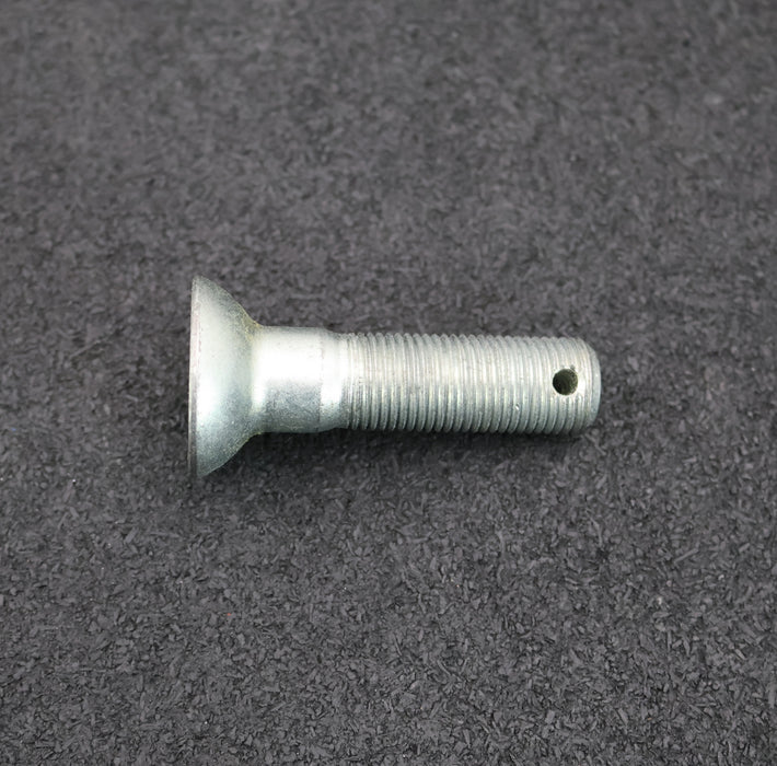 Bild des Artikels DEMAG-Kugelschraube-M16-Id.Nr.:-98228344-unbenutzt