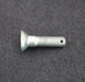 Bild des Artikels DEMAG-Kugelschraube-M16-Id.Nr.:-98228344-unbenutzt