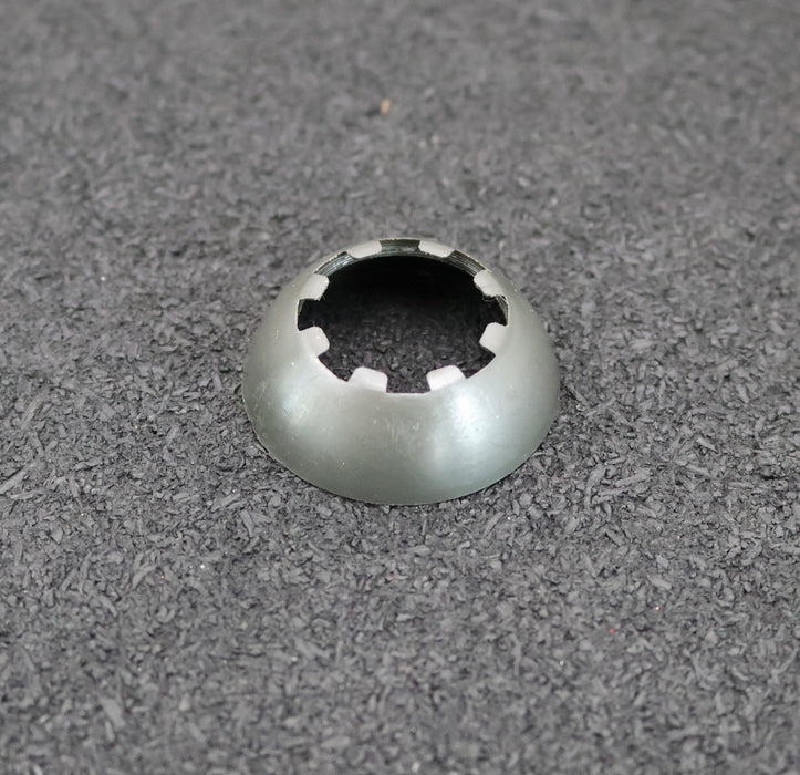 Bild des Artikels DEMAG-Kugelschraube-M16-Id.Nr.:-98228344-unbenutzt
