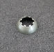 Bild des Artikels DEMAG-Kugelschraube-M16-Id.Nr.:-98228344-unbenutzt