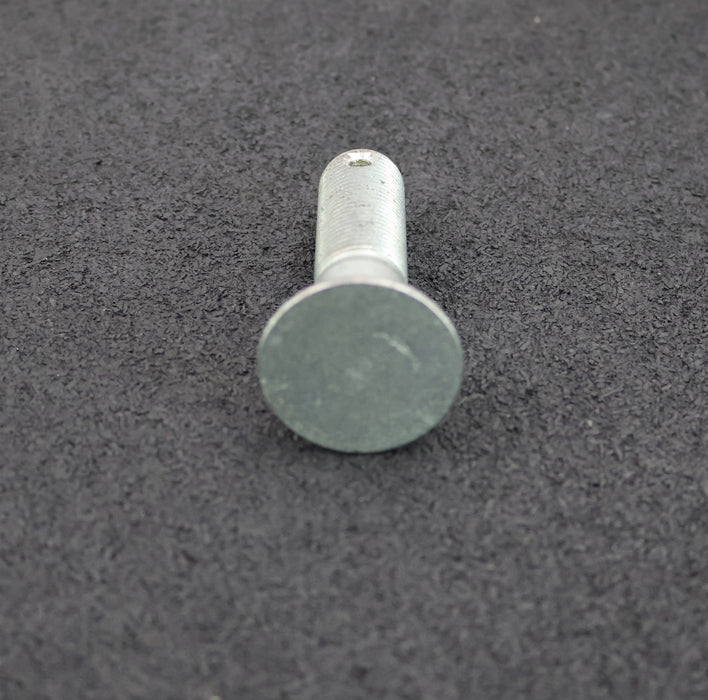 Bild des Artikels DEMAG-Kugelschraube-M16-Id.Nr.:-98228344-unbenutzt