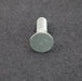 Bild des Artikels DEMAG-Kugelschraube-M16-Id.Nr.:-98228344-unbenutzt