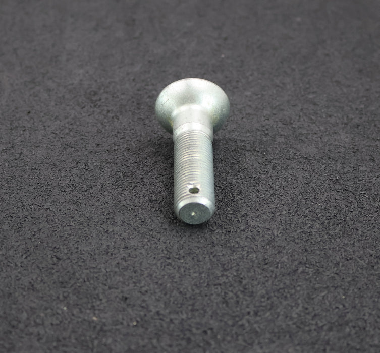 Bild des Artikels DEMAG-Kugelschraube-M16-Id.Nr.:-98228344-unbenutzt