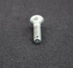 Bild des Artikels DEMAG-Kugelschraube-M16-Id.Nr.:-98228344-unbenutzt