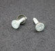 Bild des Artikels DEMAG-2x-Kugelschraube-M10-Id.Nr.:-98028344-unbenutzt-Gewicht-100g