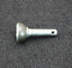 Bild des Artikels DEMAG-2x-Kugelschraube-M10-Id.Nr.:-98028344-unbenutzt-Gewicht-100g