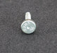 Bild des Artikels DEMAG-2x-Kugelschraube-M10-Id.Nr.:-98028344-unbenutzt-Gewicht-100g