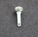 Bild des Artikels DEMAG-2x-Kugelschraube-M10-Id.Nr.:-98028344-unbenutzt-Gewicht-100g