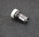 Bild des Artikels DEMAG-ABB-Meldeleuchte-Id.Nr.:-77213844-CL-523W-230V-unbenutzt