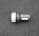 Bild des Artikels DEMAG-ABB-Meldeleuchte-Id.Nr.:-77213844-CL-523W-230V-unbenutzt