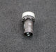 Bild des Artikels DEMAG-ABB-Meldeleuchte-Id.Nr.:-77213844-CL-523W-230V-unbenutzt